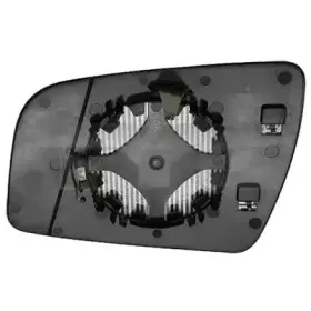 325-0139-1 TYC Зеркальное стекло, наружное зеркало 325-0139-1 TYC Зеркальное стекло, наружное зеркало