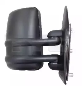 325-0156 TYC Наружное зеркало 325-0156 TYC Наружное зеркало