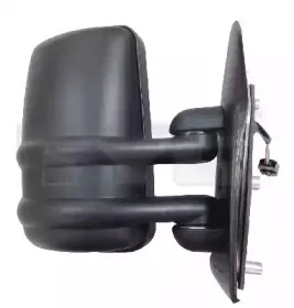 325-0157 TYC Наружное зеркало 325-0157 TYC Наружное зеркало