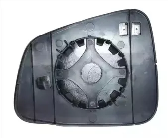 325-0160-1 TYC Зеркальное стекло, наружное зеркало 325-0160-1 TYC Зеркальное стекло, наружное зеркало
