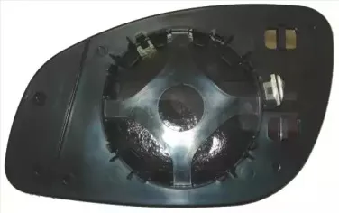 325-0167-1 TYC Зеркальное стекло, наружное зеркало 325-0167-1 TYC Зеркальное стекло, наружное зеркало