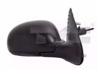326-0055 TYC Наружное зеркало 326-0055 TYC Наружное зеркало