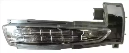 326-0110-3 TYC Фонарь указателя поворота 326-0110-3 TYC Фонарь указателя поворота