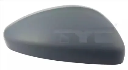 326-0113-2 TYC Покрытие, внешнее зеркало 326-0113-2 TYC Покрытие, внешнее зеркало