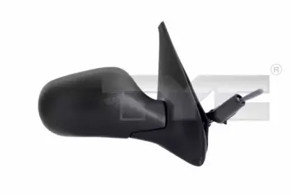 328-0009 TYC Наружное зеркало 328-0009 TYC Наружное зеркало
