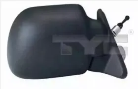 328-0024 TYC Наружное зеркало 328-0024 TYC Наружное зеркало