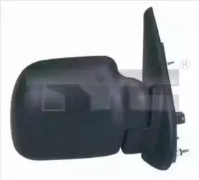 328-0027 TYC Наружное зеркало 328-0027 TYC Наружное зеркало