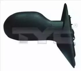 328-0037 TYC Наружное зеркало 328-0037 TYC Наружное зеркало