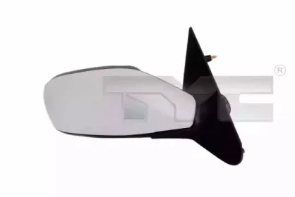 328-0040 TYC Наружное зеркало 328-0040 TYC Наружное зеркало