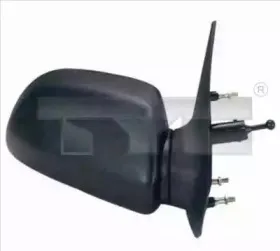 328-0051 TYC Наружное зеркало 328-0051 TYC Наружное зеркало