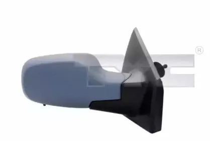 328-0103 TYC Наружное зеркало 328-0103 TYC Наружное зеркало