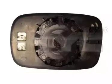 328-0105-1 TYC Зеркальное стекло, наружное зеркало 328-0105-1 TYC Зеркальное стекло, наружное зеркало