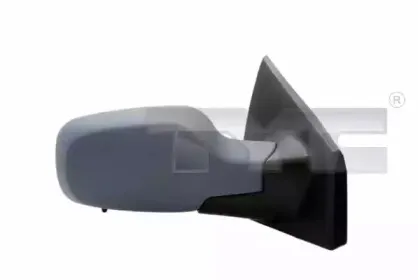 328-0108 TYC Наружное зеркало 328-0108 TYC Наружное зеркало