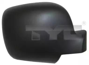 328-0113-2 TYC Покрытие, внешнее зеркало 328-0113-2 TYC Покрытие, внешнее зеркало