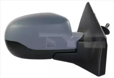 328-0135 TYC Наружное зеркало 328-0135 TYC Наружное зеркало