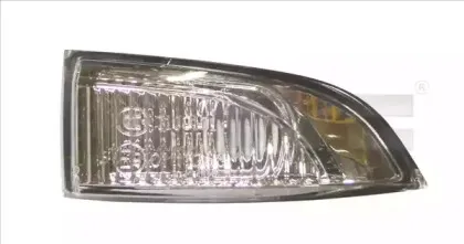 328-0141-3 TYC Фонарь указателя поворота 328-0141-3 TYC Фонарь указателя поворота