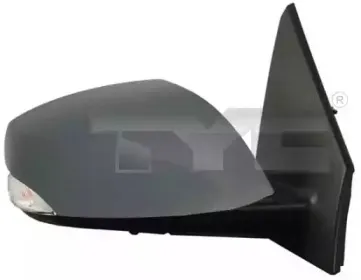 328-0150 TYC Наружное зеркало 328-0150 TYC Наружное зеркало