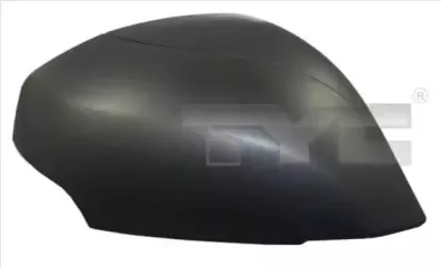 328-0166-2 TYC Покрытие, внешнее зеркало 328-0166-2 TYC Покрытие, внешнее зеркало