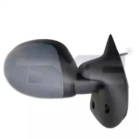 328-0170 TYC Наружное зеркало 328-0170 TYC Наружное зеркало