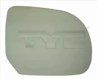 328-0175-1 TYC Зеркальное стекло, наружное зеркало 328-0175-1 TYC Зеркальное стекло, наружное зеркало