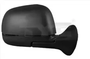 328-0177 TYC Наружное зеркало 328-0177 TYC Наружное зеркало
