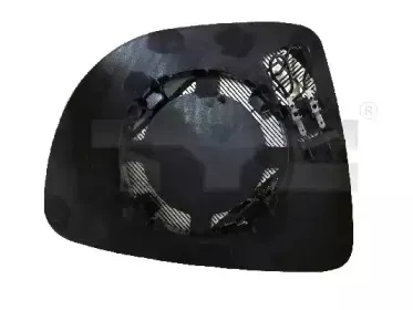 328-0191-1 TYC Зеркальное стекло, наружное зеркало 328-0191-1 TYC Зеркальное стекло, наружное зеркало