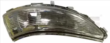328-0192-3 TYC Фонарь указателя поворота 328-0192-3 TYC Фонарь указателя поворота