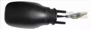 329-0013 TYC Наружное зеркало 329-0013 TYC Наружное зеркало
