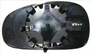331-0055-1 TYC Зеркальное стекло, наружное зеркало 331-0055-1 TYC Зеркальное стекло, наружное зеркало