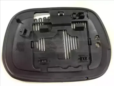 336-0051-1 TYC Зеркальное стекло, наружное зеркало 336-0051-1 TYC Зеркальное стекло, наружное зеркало