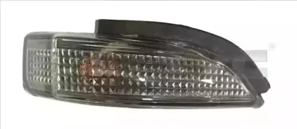 336-0071-3 TYC Фонарь указателя поворота 336-0071-3 TYC Фонарь указателя поворота