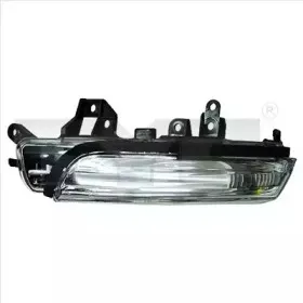 336-0082-3 TYC Фонарь указателя поворота 336-0082-3 TYC Фонарь указателя поворота