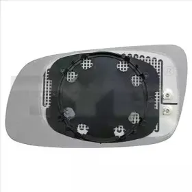 337-0074-1 TYC Зеркальное стекло, наружное зеркало 337-0074-1 TYC Зеркальное стекло, наружное зеркало