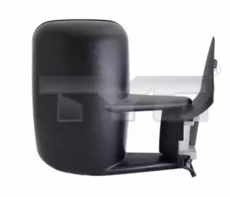 337-0104 TYC Наружное зеркало 337-0104 TYC Наружное зеркало