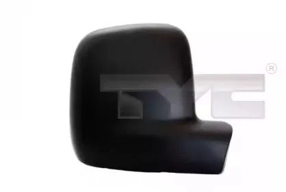 337-0145-2 TYC Покрытие, внешнее зеркало 337-0145-2 TYC Покрытие, внешнее зеркало