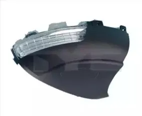 337-0170-3 TYC Фонарь указателя поворота 337-0170-3 TYC Фонарь указателя поворота