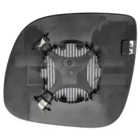 337-0194-1 TYC Зеркальное стекло, наружное зеркало 337-0194-1 TYC Зеркальное стекло, наружное зеркало