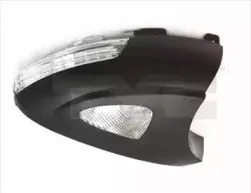 337-0203-3 TYC Фонарь указателя поворота 337-0203-3 TYC Фонарь указателя поворота