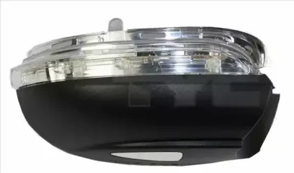 337-0247-3 TYC Фонарь указателя поворота 337-0247-3 TYC Фонарь указателя поворота