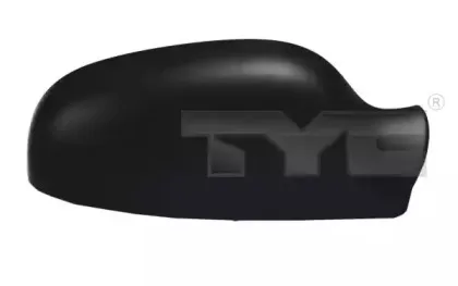 338-0023-2 TYC Покрытие, внешнее зеркало 338-0023-2 TYC Покрытие, внешнее зеркало