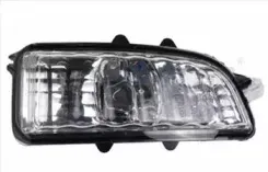 338-0041-3 TYC Фонарь указателя поворота 338-0041-3 TYC Фонарь указателя поворота