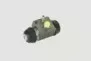 FHW4206 FERODO Колесный тормозной цилиндр FHW4206 FERODO Колесный тормозной цилиндр