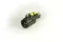 FHW4147 FERODO Колесный тормозной цилиндр FHW4147 FERODO Колесный тормозной цилиндр