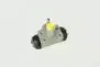 FHW4192 FERODO Колесный тормозной цилиндр FHW4192 FERODO Колесный тормозной цилиндр