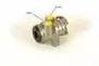 FHR7107 FERODO Регулятор тормозных сил FHR7107 FERODO Регулятор тормозных сил
