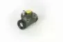 FHW072 FERODO Колесный тормозной цилиндр FHW072 FERODO Колесный тормозной цилиндр