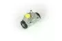 FHW075 FERODO Колесный тормозной цилиндр FHW075 FERODO Колесный тормозной цилиндр