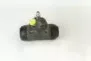 FHW401 FERODO Колесный тормозной цилиндр FHW401 FERODO Колесный тормозной цилиндр