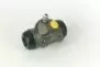 FHW402 FERODO Колесный тормозной цилиндр FHW402 FERODO Колесный тормозной цилиндр