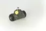 FHW184 FERODO Колесный тормозной цилиндр FHW184 FERODO Колесный тормозной цилиндр